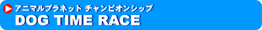 �h�b�O�^�C�����[�X