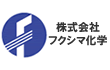 タイムレース50結果発表