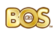 BOS