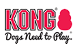 KONG