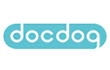 docdog(ドックドッグ)