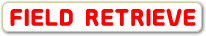 �C�k�����s�b�N�@�t�B�[���h���g���[�u