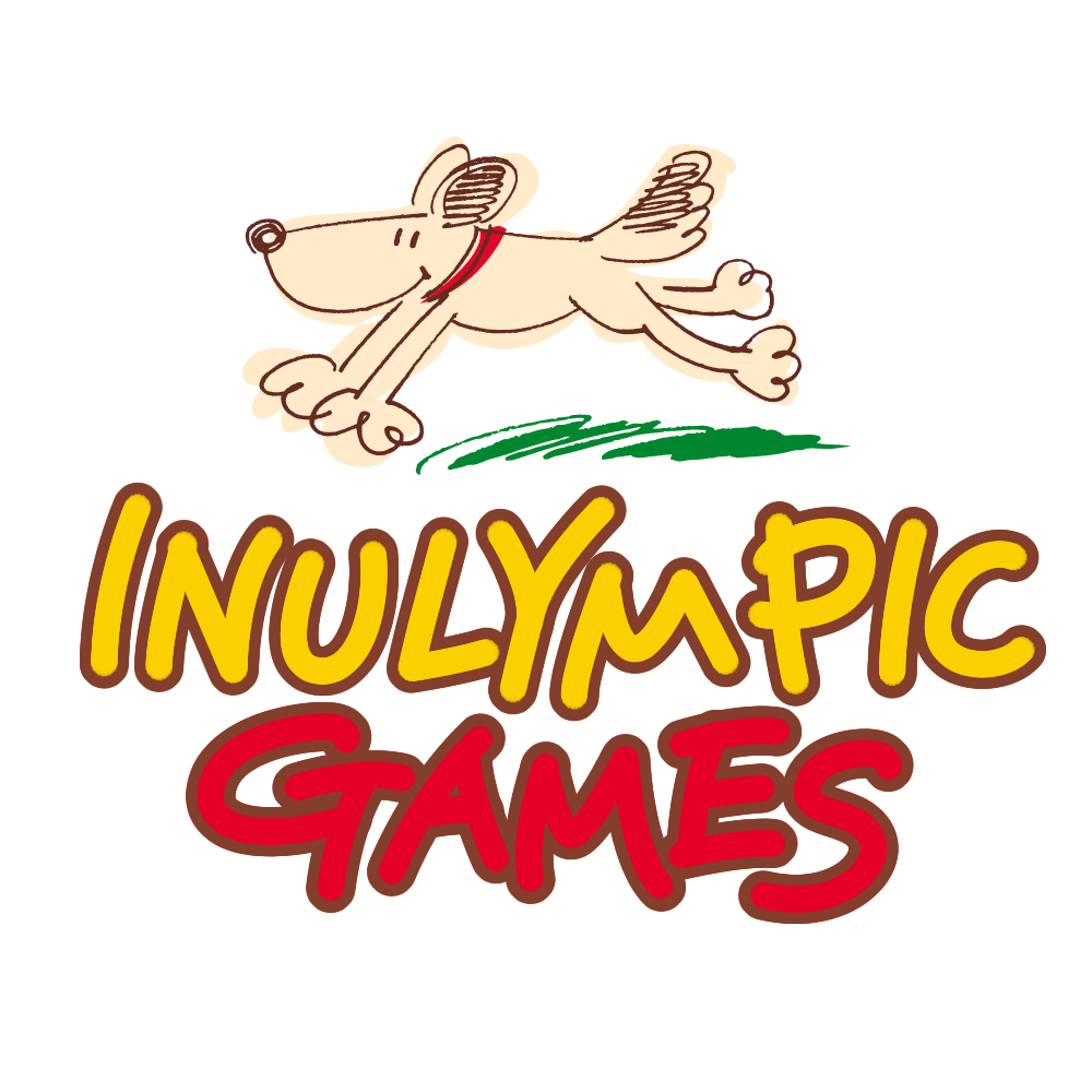 INULYMPIC－イヌリンピック－